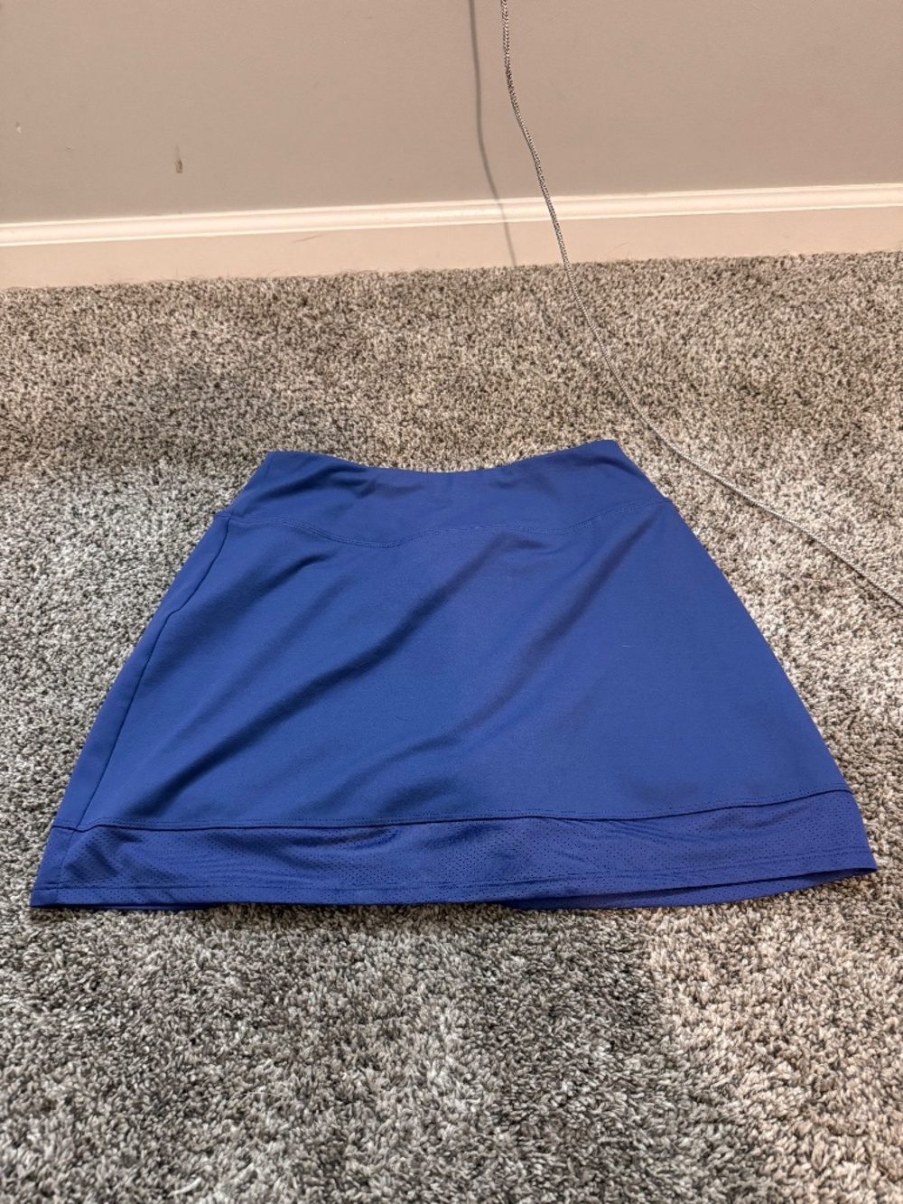 DSG Golf skirt